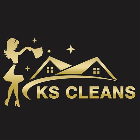 KS Cleans